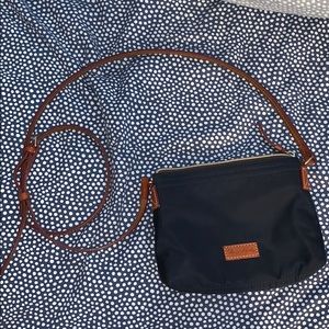 Rooney & Bourke Crossbody